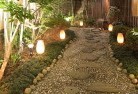 Jackeys Marshoriental-japanese-and-zen-gardens-12.jpg; ?>