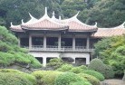 Jackeys Marshoriental-japanese-and-zen-gardens-2.jpg; ?>