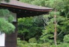 Jackeys Marshoriental-japanese-and-zen-gardens-3.jpg; ?>