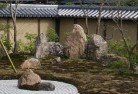 Jackeys Marshoriental-japanese-and-zen-gardens-6.jpg; ?>