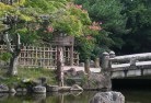 Jackeys Marshoriental-japanese-and-zen-gardens-7.jpg; ?>