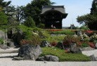 Jackeys Marshoriental-japanese-and-zen-gardens-8.jpg; ?>